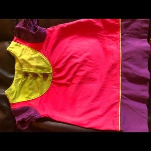 Hannah Andersson Shirt